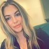 callaghan_h